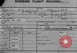Image of Tarzon bomb North Korea, 1951, second 14 stock footage video 65675045999