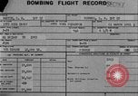 Image of Tarzon bomb North Korea, 1951, second 19 stock footage video 65675045999