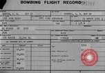Image of Tarzon bomb North Korea, 1951, second 22 stock footage video 65675045999