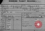 Image of Tarzon bomb North Korea, 1951, second 24 stock footage video 65675045999