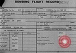 Image of Tarzon bomb North Korea, 1951, second 26 stock footage video 65675045999