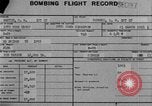 Image of Tarzon bomb North Korea, 1951, second 27 stock footage video 65675045999