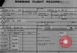 Image of Tarzon bomb North Korea, 1951, second 28 stock footage video 65675045999