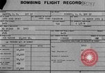 Image of Tarzon bomb North Korea, 1951, second 31 stock footage video 65675045999