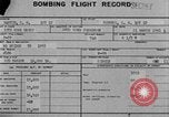 Image of Tarzon bomb North Korea, 1951, second 34 stock footage video 65675045999