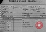 Image of Tarzon bomb North Korea, 1951, second 40 stock footage video 65675045999
