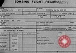 Image of Tarzon bomb North Korea, 1951, second 43 stock footage video 65675045999