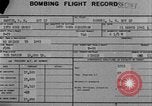 Image of Tarzon bomb North Korea, 1951, second 45 stock footage video 65675045999