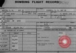 Image of Tarzon bomb North Korea, 1951, second 47 stock footage video 65675045999