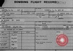 Image of Tarzon bomb North Korea, 1951, second 50 stock footage video 65675045999