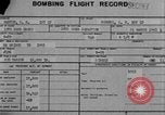 Image of Tarzon bomb North Korea, 1951, second 51 stock footage video 65675045999
