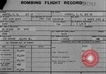 Image of Tarzon bomb North Korea, 1951, second 56 stock footage video 65675045999