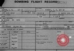 Image of Tarzon bomb North Korea, 1951, second 57 stock footage video 65675045999