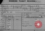 Image of Tarzon bomb North Korea, 1951, second 60 stock footage video 65675045999