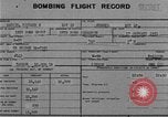 Image of Tarzon bomb North Korea, 1951, second 3 stock footage video 65675046000