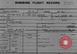 Image of Tarzon bomb North Korea, 1951, second 4 stock footage video 65675046000