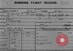 Image of Tarzon bomb North Korea, 1951, second 7 stock footage video 65675046000