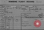 Image of Tarzon bomb North Korea, 1951, second 8 stock footage video 65675046000