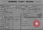 Image of Tarzon bomb North Korea, 1951, second 9 stock footage video 65675046000