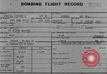 Image of Tarzon bomb North Korea, 1951, second 10 stock footage video 65675046000