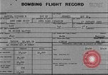 Image of Tarzon bomb North Korea, 1951, second 11 stock footage video 65675046000