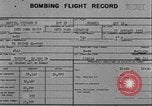 Image of Tarzon bomb North Korea, 1951, second 15 stock footage video 65675046000