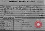 Image of Tarzon bomb North Korea, 1951, second 16 stock footage video 65675046000