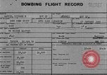 Image of Tarzon bomb North Korea, 1951, second 19 stock footage video 65675046000
