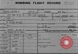 Image of Tarzon bomb North Korea, 1951, second 20 stock footage video 65675046000