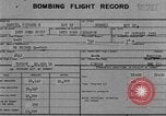 Image of Tarzon bomb North Korea, 1951, second 22 stock footage video 65675046000