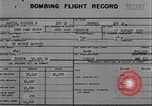 Image of Tarzon bomb North Korea, 1951, second 27 stock footage video 65675046000