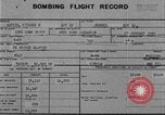 Image of Tarzon bomb North Korea, 1951, second 31 stock footage video 65675046000