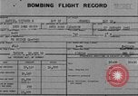 Image of Tarzon bomb North Korea, 1951, second 32 stock footage video 65675046000