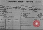 Image of Tarzon bomb North Korea, 1951, second 34 stock footage video 65675046000