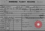 Image of Tarzon bomb North Korea, 1951, second 35 stock footage video 65675046000