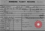 Image of Tarzon bomb North Korea, 1951, second 39 stock footage video 65675046000