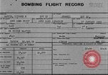 Image of Tarzon bomb North Korea, 1951, second 40 stock footage video 65675046000