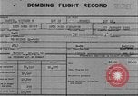 Image of Tarzon bomb North Korea, 1951, second 41 stock footage video 65675046000