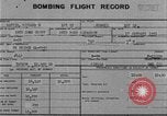 Image of Tarzon bomb North Korea, 1951, second 43 stock footage video 65675046000