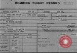 Image of Tarzon bomb North Korea, 1951, second 48 stock footage video 65675046000