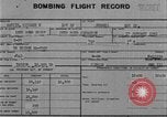 Image of Tarzon bomb North Korea, 1951, second 49 stock footage video 65675046000