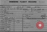 Image of Tarzon bomb North Korea, 1951, second 51 stock footage video 65675046000