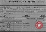 Image of Tarzon bomb North Korea, 1951, second 55 stock footage video 65675046000