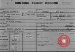 Image of Tarzon bomb North Korea, 1951, second 57 stock footage video 65675046000