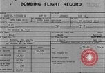 Image of Tarzon bomb North Korea, 1951, second 59 stock footage video 65675046000