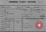 Image of Tarzon bomb North Korea, 1951, second 61 stock footage video 65675046000