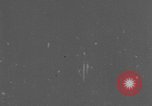 Standbild Lenkwaffen Arcadia Florida USA, 1919, aus Sekunde 9 historischem Filmmaterial Videoclip 65675046001