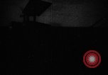 Standbild Lenkwaffen Arcadia Florida USA, 1919, aus Sekunde 20 historischem Filmmaterial Videoclip 65675046001