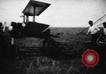 Standbild Lenkwaffen Arcadia Florida USA, 1919, aus Sekunde 21 historischem Filmmaterial Videoclip 65675046001
