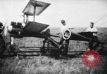 Standbild Lenkwaffen Arcadia Florida USA, 1919, aus Sekunde 22 historischem Filmmaterial Videoclip 65675046001